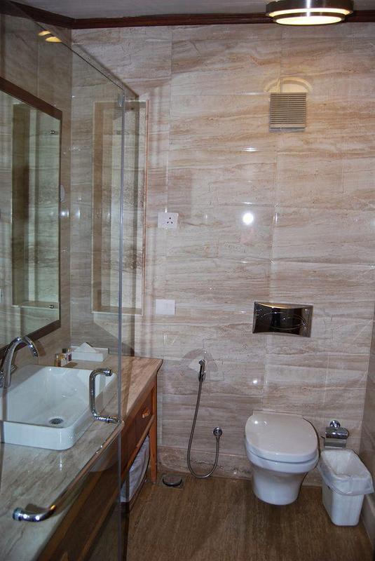 Hotel Heevan Resort Srinagar  Ngoại thất bức ảnh